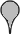 marker_gray