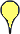 marker_yellow